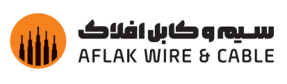 صنایع کابل افلاک